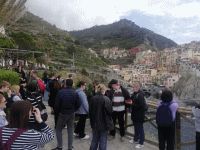 obrázok 17 z Toskánsko - Cinque Terre