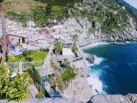 obrázok 20 z Toskánsko - Cinque Terre