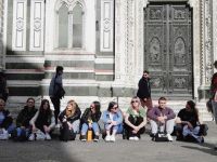 obrázok 26 z Toskánsko - Florencia