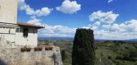 obrázok 6 z Toskánsko - San Gimignano