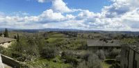 obrázok 12 z Toskánsko - San Gimignano