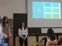 obrázok 2 z Dni kultúrnej rozmanitosti 2022