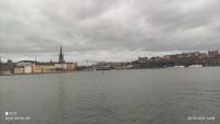 obrázok 3 z Štokholm 1. deň