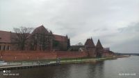 obrázok 4 z Malbork