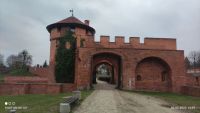 obrázok 13 z Malbork