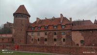 obrázok 14 z Malbork