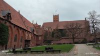 obrázok 18 z Malbork