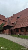 obrázok 19 z Malbork