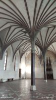obrázok 21 z Malbork