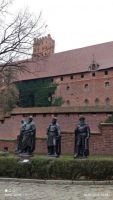 obrázok 29 z Malbork