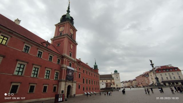 obrázok 7 z Varšava