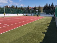 obrázok 14 z Obvodné kolo v malom futbale mladších žiakov ZŠ
