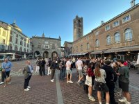 obrázok 6 z Bergamo