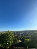 obrázok 14 z Bergamo