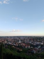 obrázok 19 z Bergamo