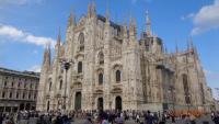 obrázok 33 z Milano