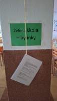 obrázok 1 z Zelená škola