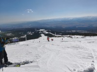 obrázok 2 z Lyžiarsky kurz 1.B, 1.C