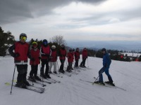 obrázok 5 z Lyžiarsky kurz 1.B, 1.C