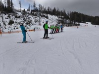 obrázok 6 z Lyžiarsky kurz 1.B, 1.C