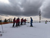 obrázok 8 z Lyžiarsky kurz 1.B, 1.C