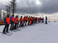 obrázok 9 z Lyžiarsky kurz 1.B, 1.C