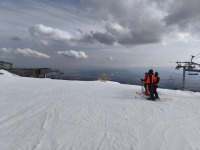 obrázok 10 z Lyžiarsky kurz 1.B, 1.C