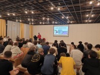 obrázok 11 z Lyžiarsky kurz 1.B, 1.C