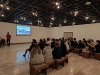 obrázok 12 z Lyžiarsky kurz 1.B, 1.C