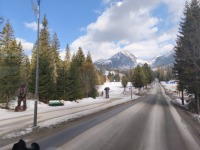 obrázok 13 z Lyžiarsky kurz 1.B, 1.C