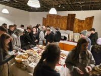 obrázok 15 z Lyžiarsky kurz 1.B, 1.C