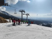 obrázok 16 z Lyžiarsky kurz 1.B, 1.C