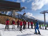 obrázok 17 z Lyžiarsky kurz 1.B, 1.C