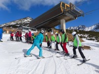 obrázok 18 z Lyžiarsky kurz 1.B, 1.C