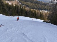 obrázok 20 z Lyžiarsky kurz 1.B, 1.C