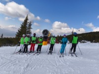 obrázok 21 z Lyžiarsky kurz 1.B, 1.C