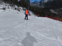 obrázok 22 z Lyžiarsky kurz 1.B, 1.C