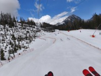 obrázok 23 z Lyžiarsky kurz 1.B, 1.C