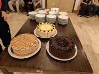 obrázok 24 z Lyžiarsky kurz 1.B, 1.C