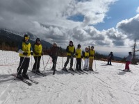 obrázok 26 z Lyžiarsky kurz 1.B, 1.C