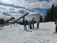 obrázok 27 z Lyžiarsky kurz 1.B, 1.C