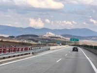 obrázok 28 z Lyžiarsky kurz 1.B, 1.C