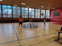 obrázok 2 z Okresné kolo v TEQBALLE