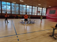 obrázok 3 z Okresné kolo v TEQBALLE