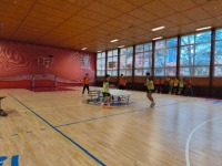 obrázok 4 z Okresné kolo v TEQBALLE