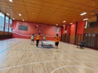 obrázok 5 z Okresné kolo v TEQBALLE