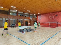 obrázok 6 z Okresné kolo v TEQBALLE