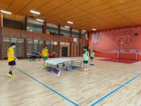 obrázok 7 z Okresné kolo v TEQBALLE