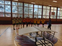 obrázok 10 z Okresné kolo v TEQBALLE