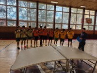 obrázok 11 z Okresné kolo v TEQBALLE